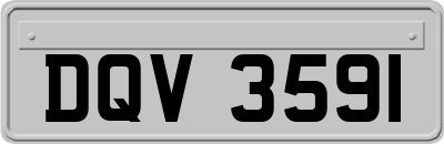 DQV3591