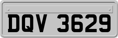 DQV3629