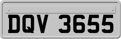 DQV3655