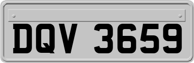 DQV3659