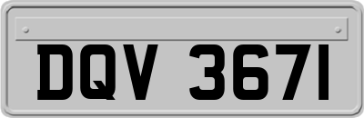 DQV3671