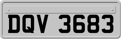 DQV3683