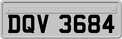 DQV3684