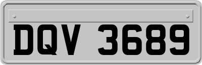 DQV3689