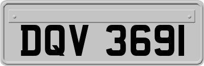 DQV3691