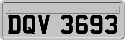 DQV3693