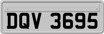 DQV3695