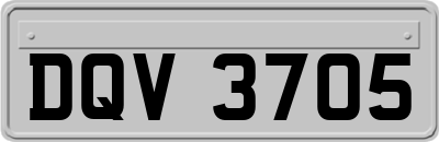 DQV3705