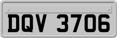 DQV3706
