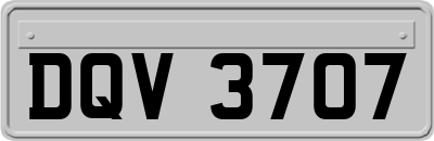 DQV3707
