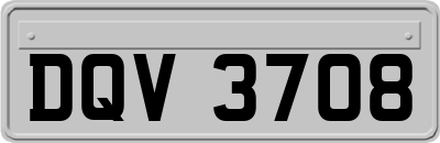 DQV3708