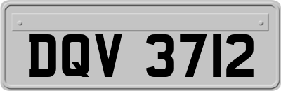 DQV3712