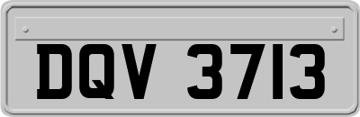 DQV3713