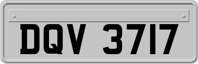 DQV3717