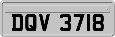 DQV3718