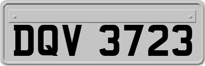 DQV3723