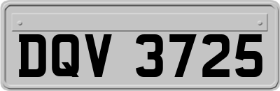 DQV3725
