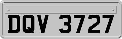 DQV3727