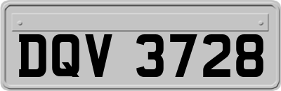 DQV3728