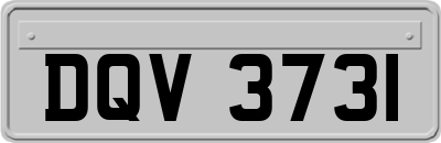 DQV3731