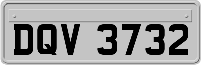 DQV3732