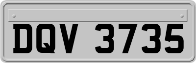 DQV3735