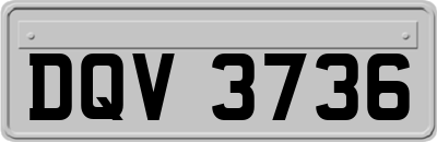 DQV3736