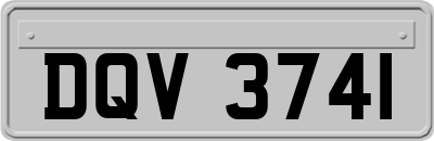 DQV3741
