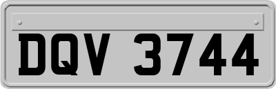 DQV3744