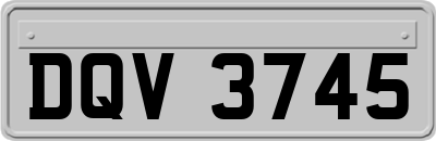 DQV3745