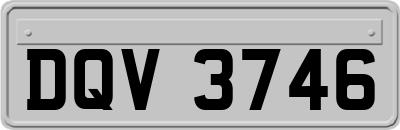 DQV3746