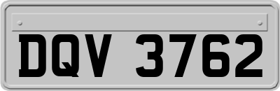 DQV3762