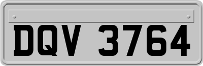 DQV3764