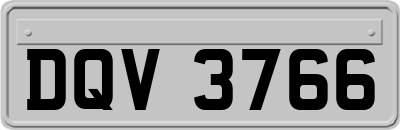 DQV3766