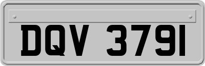 DQV3791