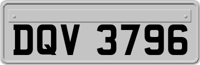 DQV3796
