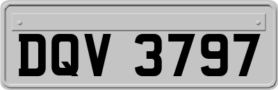 DQV3797