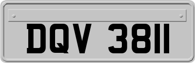 DQV3811