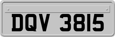 DQV3815