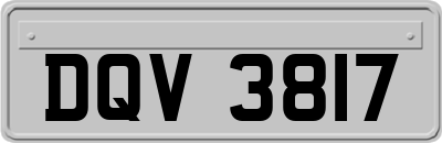 DQV3817