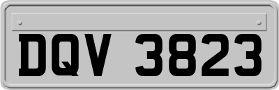 DQV3823