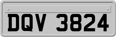 DQV3824