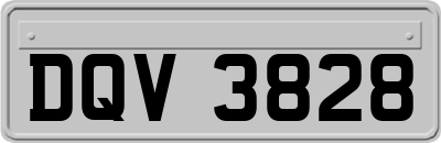 DQV3828