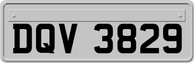 DQV3829