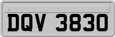DQV3830