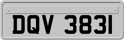DQV3831