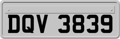 DQV3839