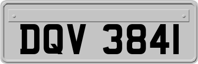 DQV3841