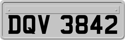DQV3842