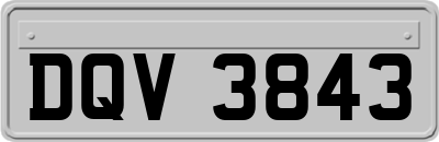 DQV3843